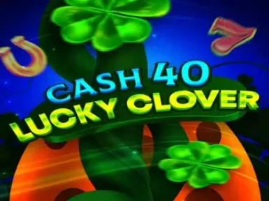 Bluffbet Casino screenshot