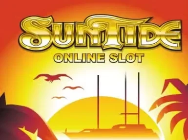 Bluffbet Casino screenshot