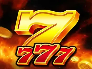 Bluffbet Casino screenshot